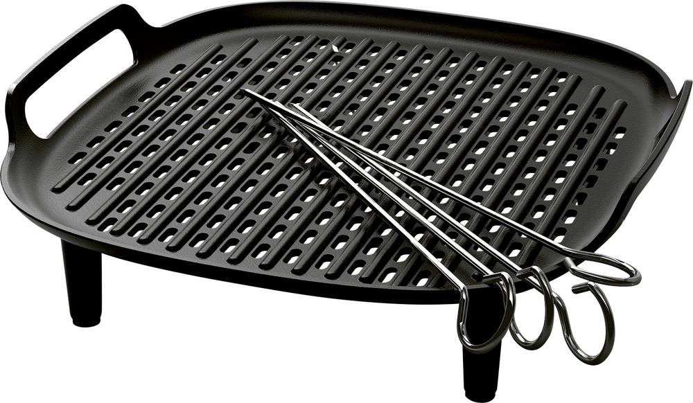 Philips Accessory for Airfryer 3.2 and 4.2 L - Philips Accessory for