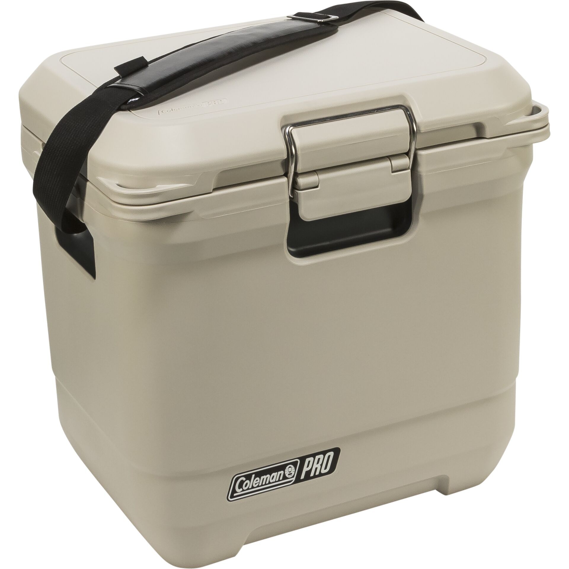 Coleman Pro 25qt Kühlbox