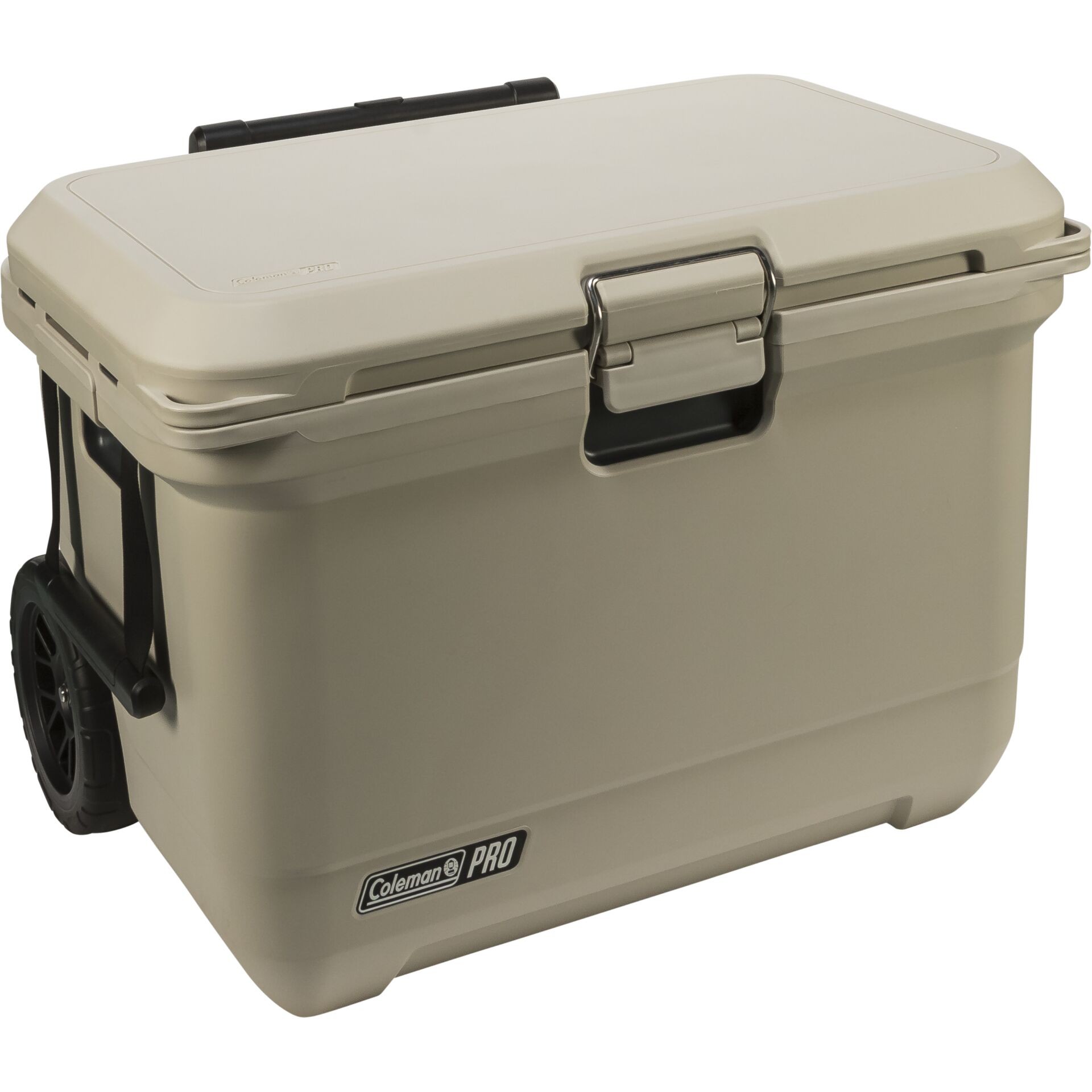 Coleman Pro 55qt Kühlbox