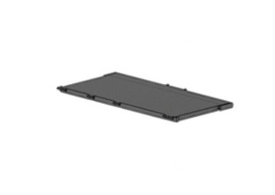 HP L11119-855 laptop spare part Battery - HP L11119-855, Battery, HP
