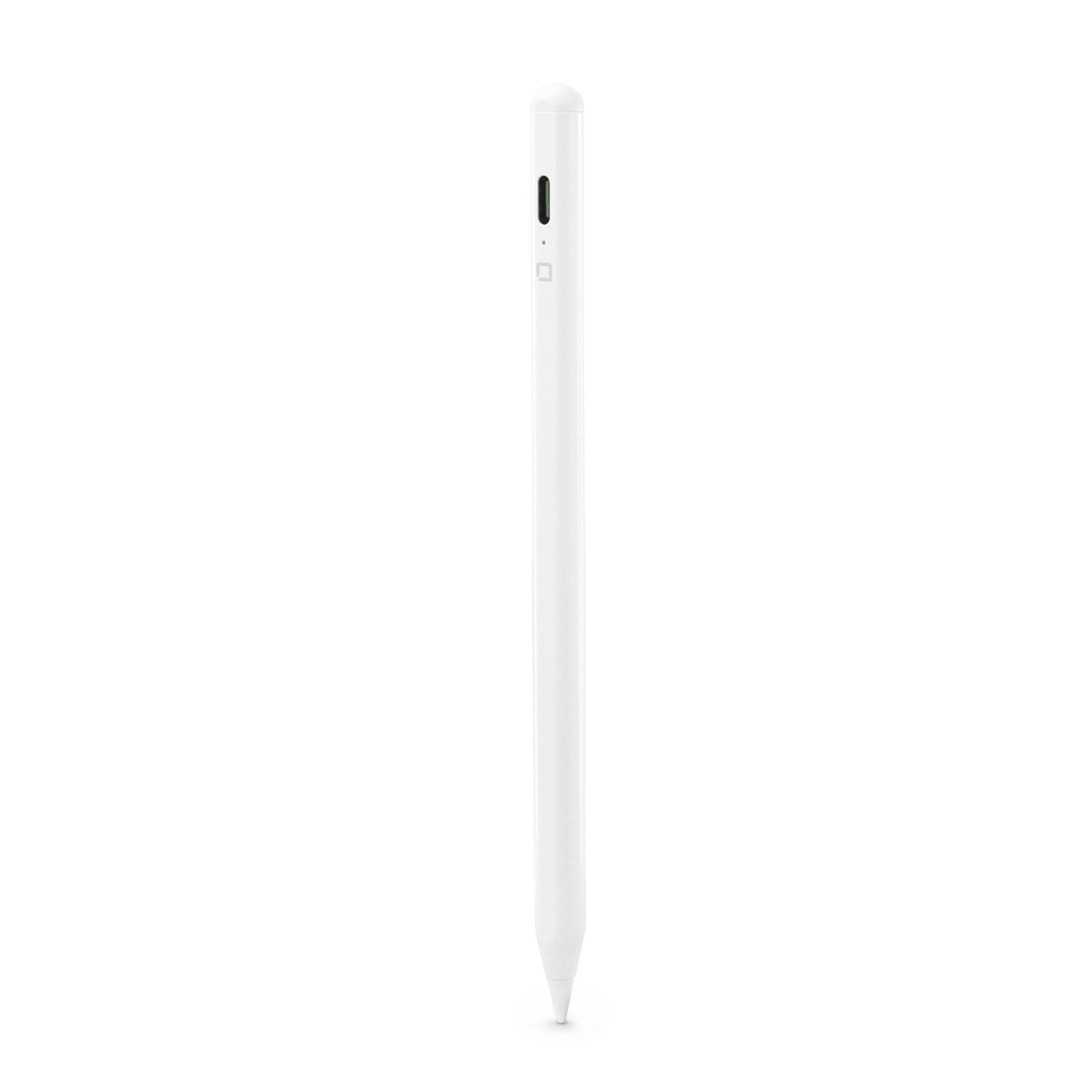 DICOTA D32074 lápiz digital 150 g Blanco - DICOTA D32074, Tableta gr