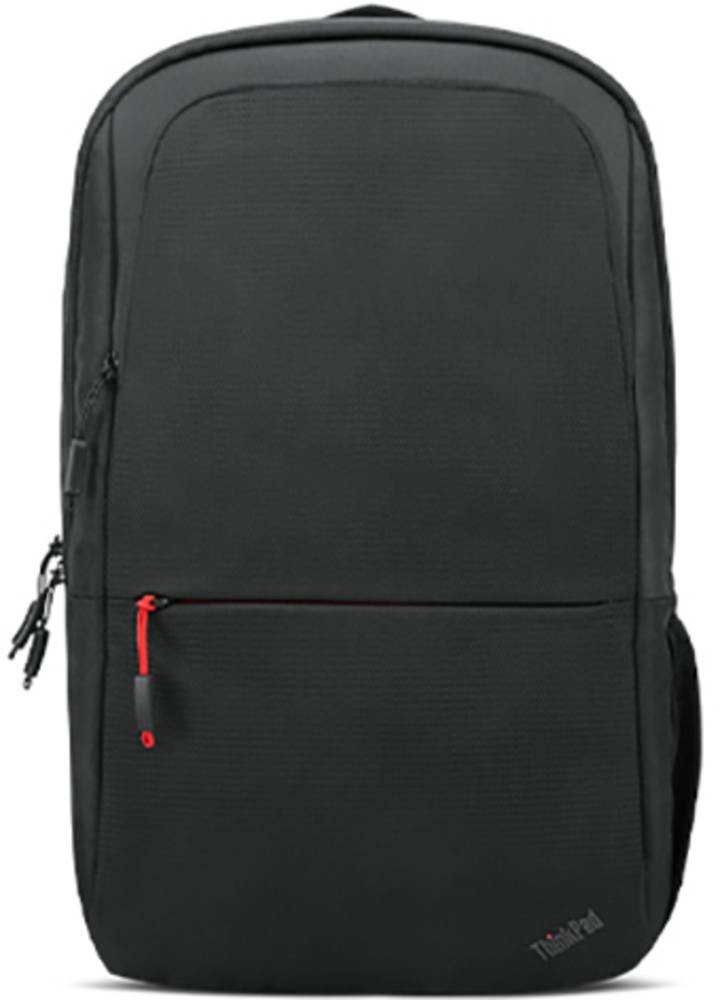 Lenovo Notebook Tasche ThinkPad Essential (Eco) Passend für maximal: