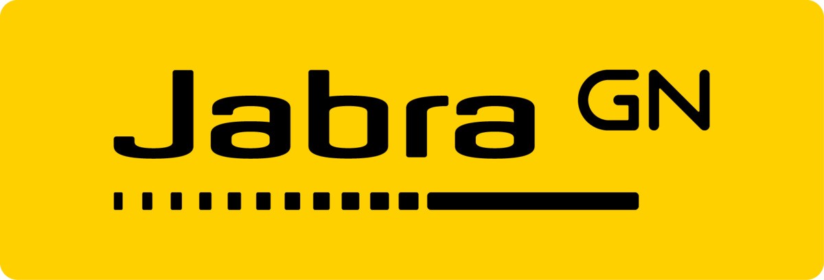 Jabra Perform Cradles & Adapters (5 Cradles 5 USB-C adapters) - Jabra