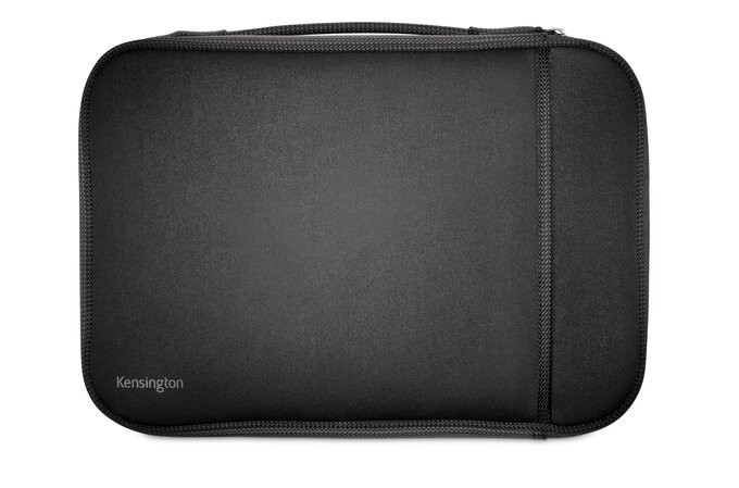 Kensington 11 Universal Neoprene Sleeve - Kensington 11
