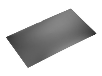 Port Designs 900003 schermo anti-riflesso 35,6 cm (14") Computer