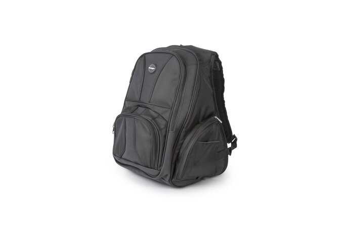 Kensington Notebook Rucksack Contour Passend für maximal: 40,6cm (