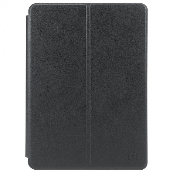 Mobilis Origine 25,4 cm (10") Custodia a libro Nero - Mobilis Origine,