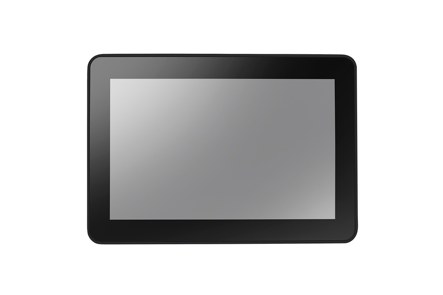 AG Neovo TX-10 25,6 cm (10.1") 1280 x 800 pixels LED - AG Neovo TX-10,