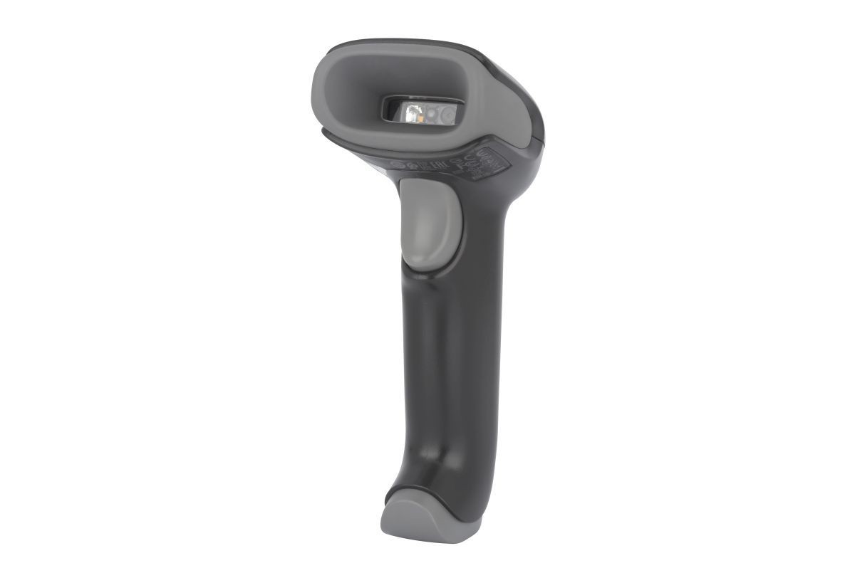 Honeywell Voyager XP 1472g Lecteur de code barre portable 1D/2D LED