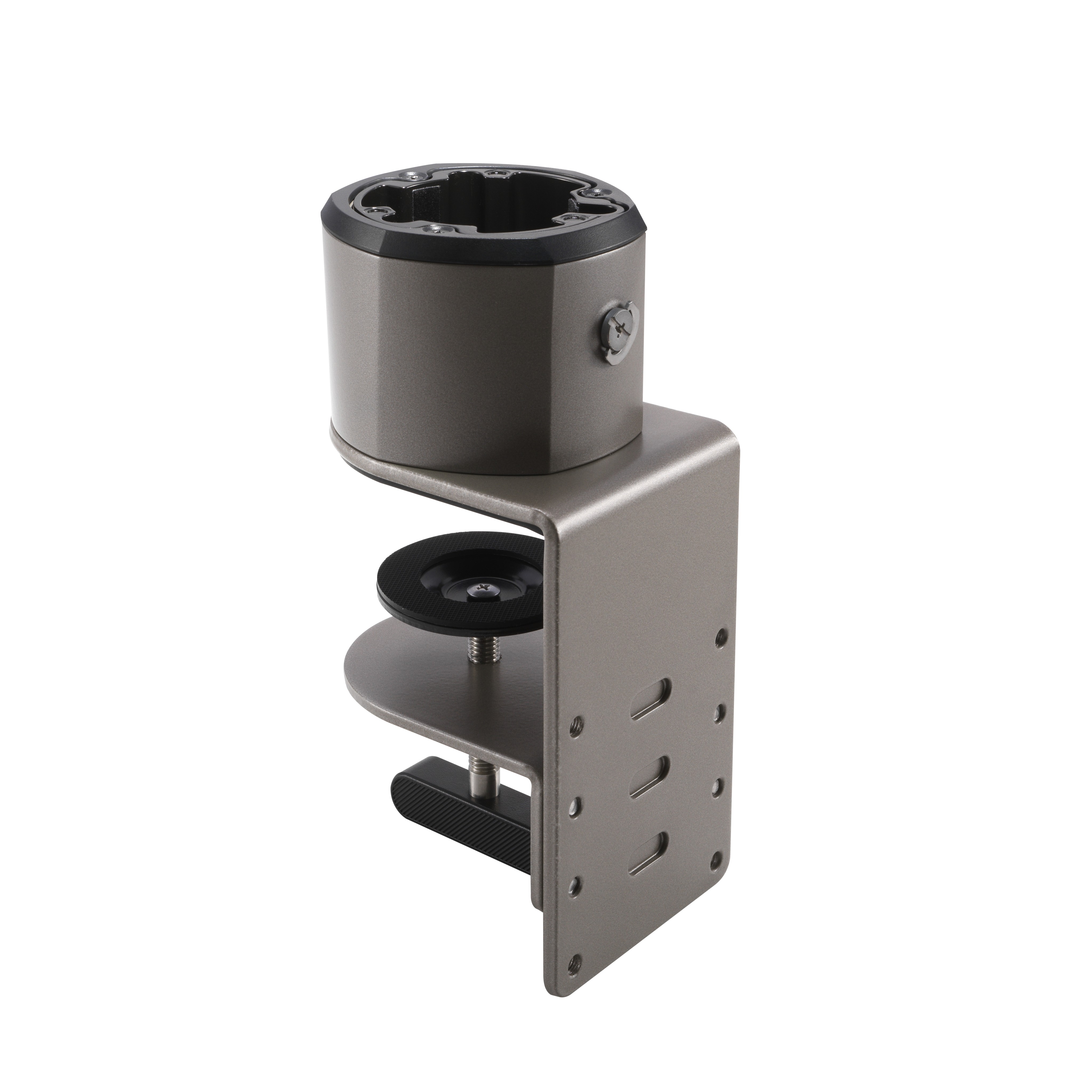 ASUS ROG Desk Mount Kit ACL01 supporto da tavolo per Tv a schermo