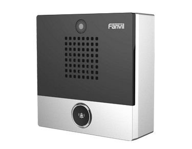Fanvil i10SV