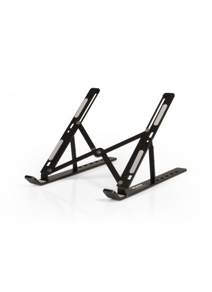 Port Designs PORT Connect STAND NOTEBOOK TRAVEL FOLDABLE Stand - Port