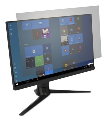 Kensington Anti-Glare and Blue Light Reduction Filter for 32"