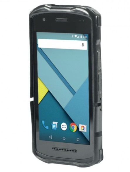 Mobilis 065003 étui dordinateur mobile portable - Mobilis 065003,