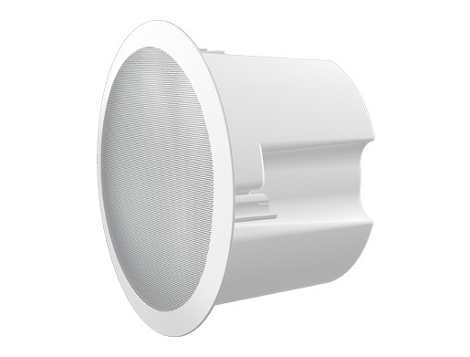 Fanvil FH-S01 loudspeaker White Wired 20 W - Fanvil FH-S01, Wired, 20