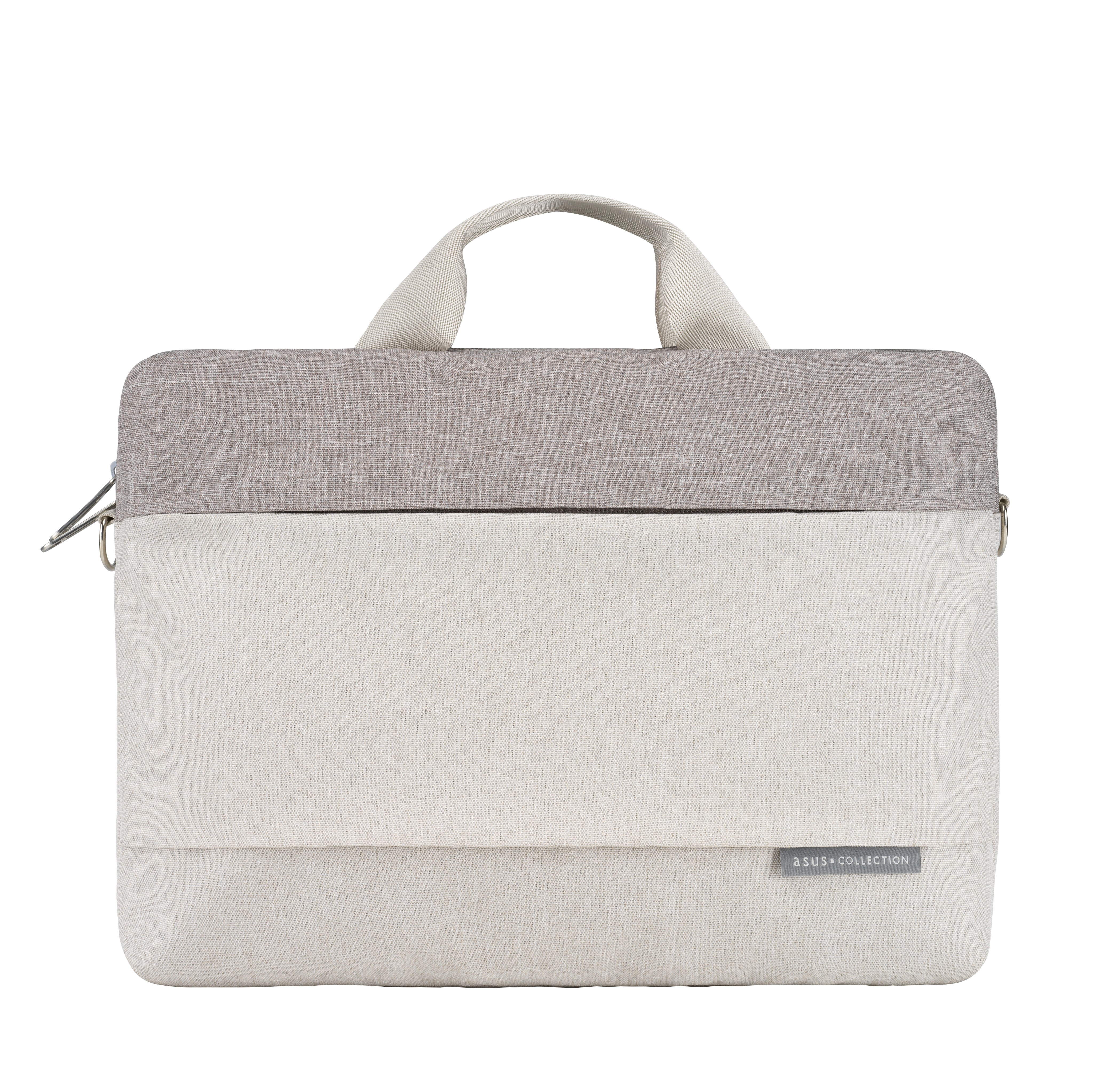 ASUS EOS 2 Bolsa de transporte, Gris - ASUS EOS 2 Bolsa de transporte,