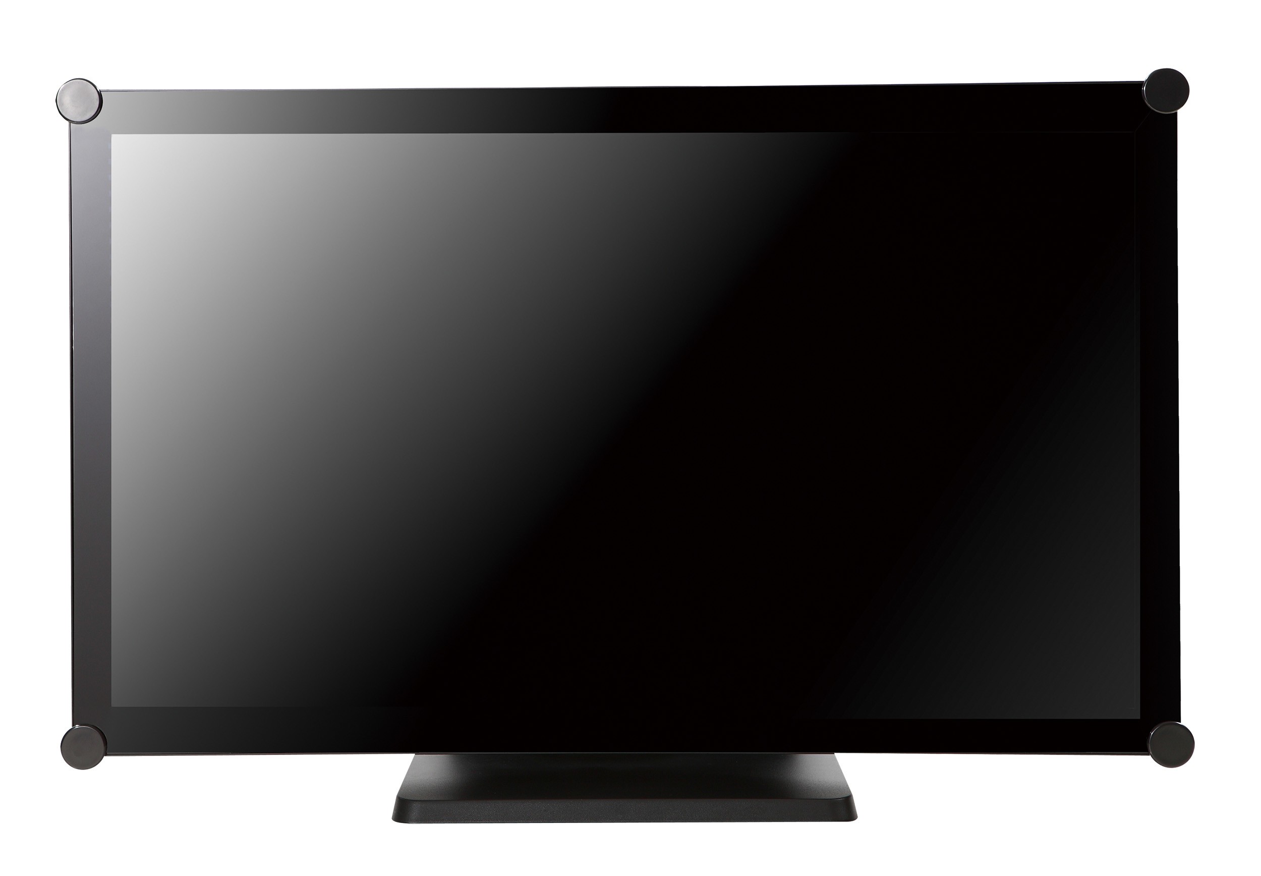 AG Neovo TX-2202A computer monitor 54.6 cm (21.5") 1920 x 1080 pixels