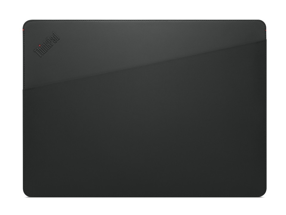 Lenovo ThinkPad Professional Sleeve | 14"