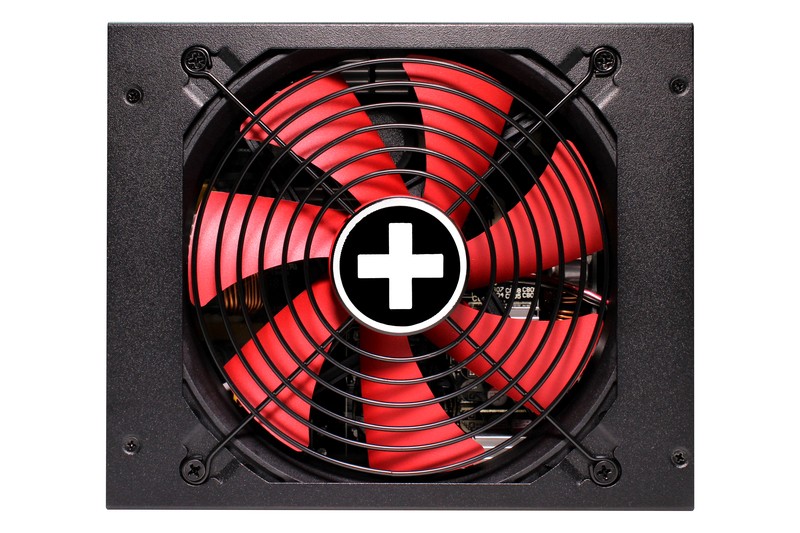 Xilence XP1050MR9.2 power supply unit 1050 W 20+4 pin ATX ATX -