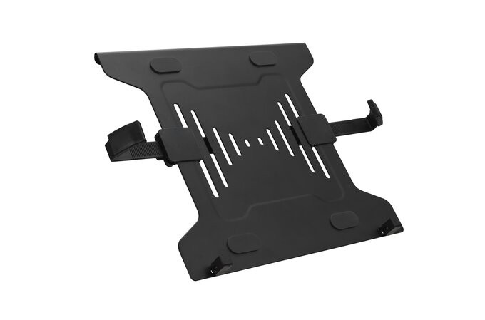 Kensington Universal Laptop Holder for Monitor Arms - Kensington