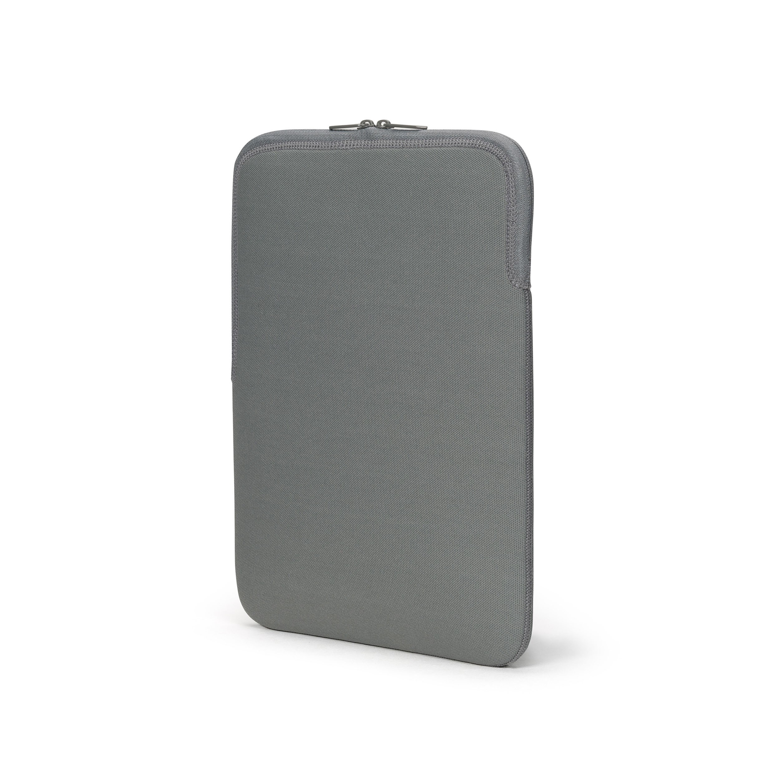 DICOTA D31994-DFS laptop case 33 cm (13") Sleeve case Grey - DICOTA