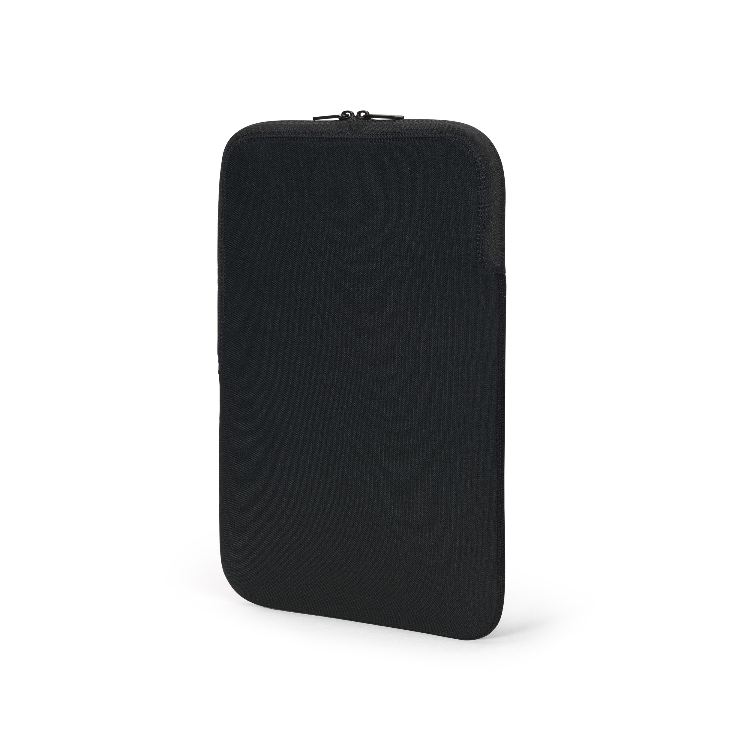 DICOTA D31995-DFS laptop case 38.1 cm (15") Sleeve case Black -