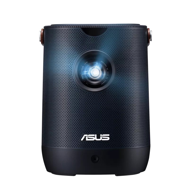 ASUS ZenBeam L2 Short throw projector 400 ANSI lumens DLP 1080p (