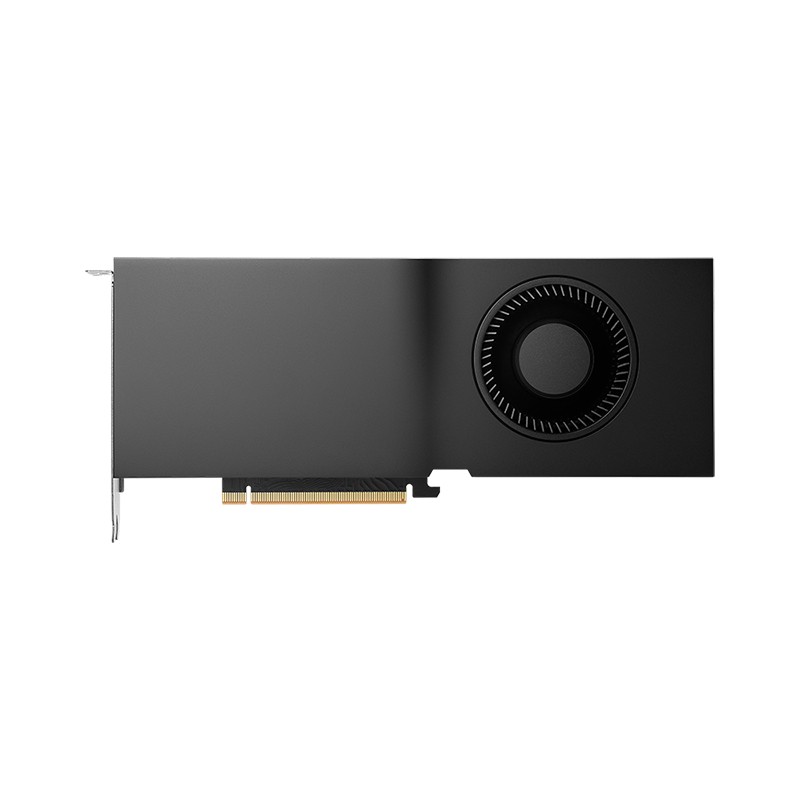 PNY RTX 4500 Ada NVIDIA RTX A4500 24 GB GDDR6 - PNY RTX 4500 Ada, RTX