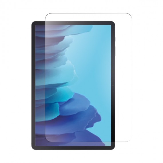 Mobilis 017068 protezione per lo schermo dei tablet Pellicola
