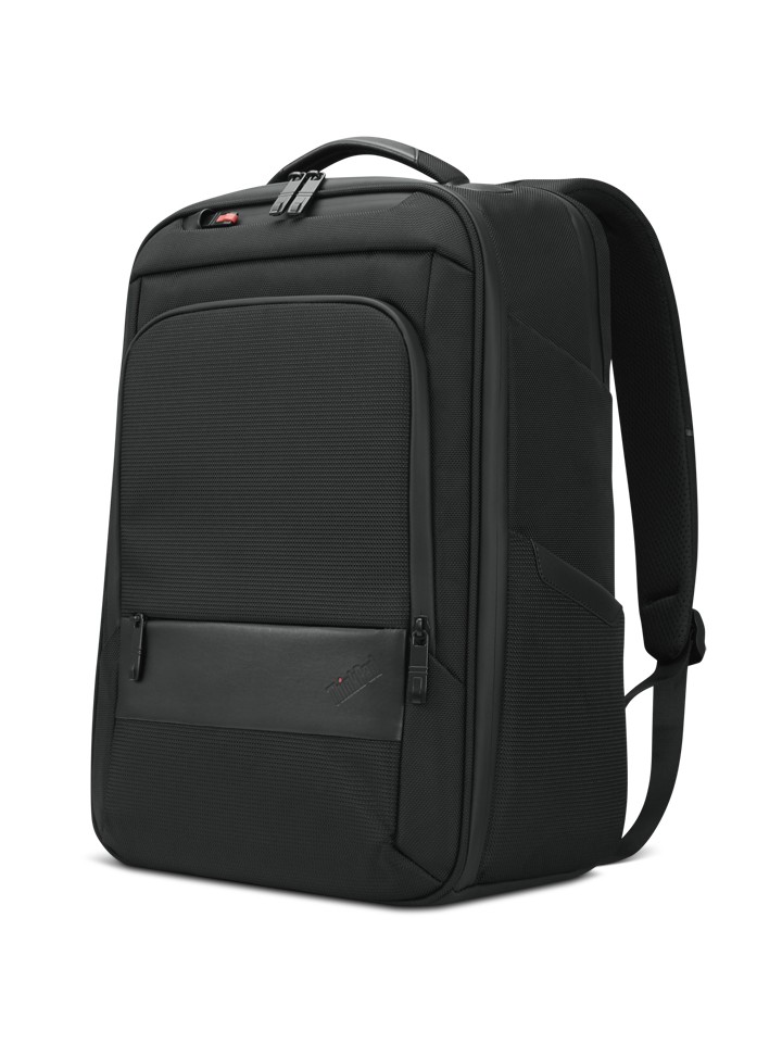 Lenovo Notebookrucksack 16" ThinkPad Professional Backpack G2