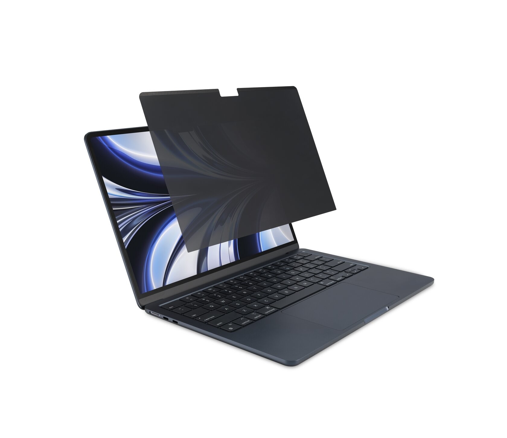 Kensington MagPro Elite Magnetic Privacy Screen Filter for Apple