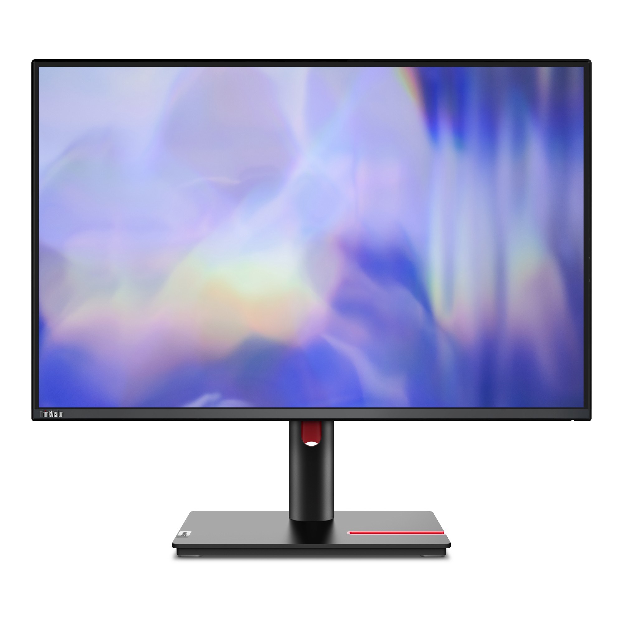 Lenovo ThinkVision T24d-30 LED Monitor 61 cm (24")
