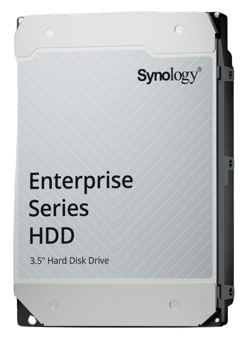 Synology HAS5310-20T HDD Festplatte 20 TB 3.5" 7200rpm