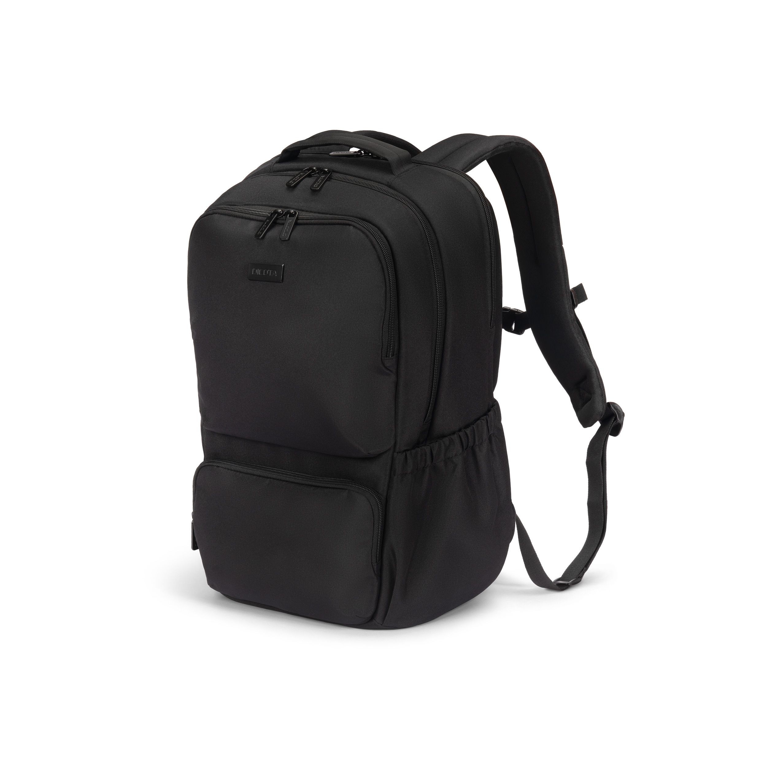 Dicota backbag COMPANION 13-16" black