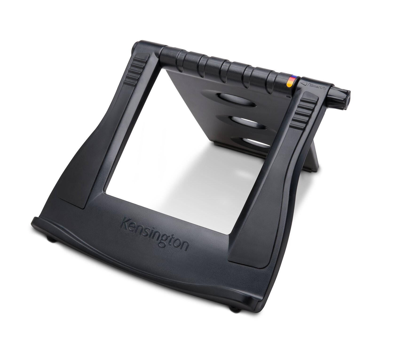 Kensington K52805EU Notebook-Ständer