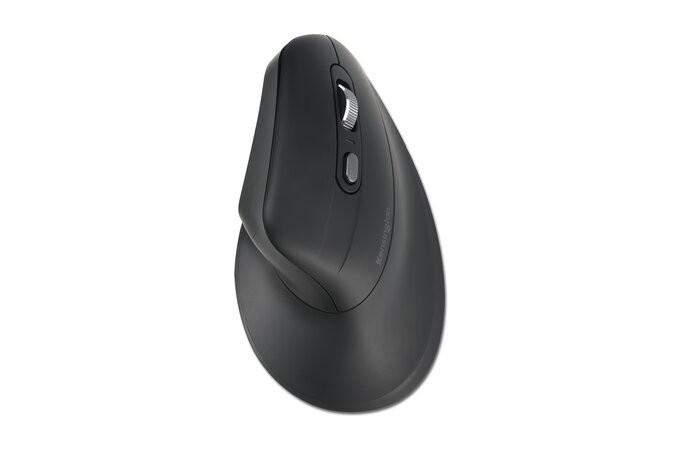 Kensington Mouse ricaricabile Pro Fit Ergo MY630 EQ - Kensington
