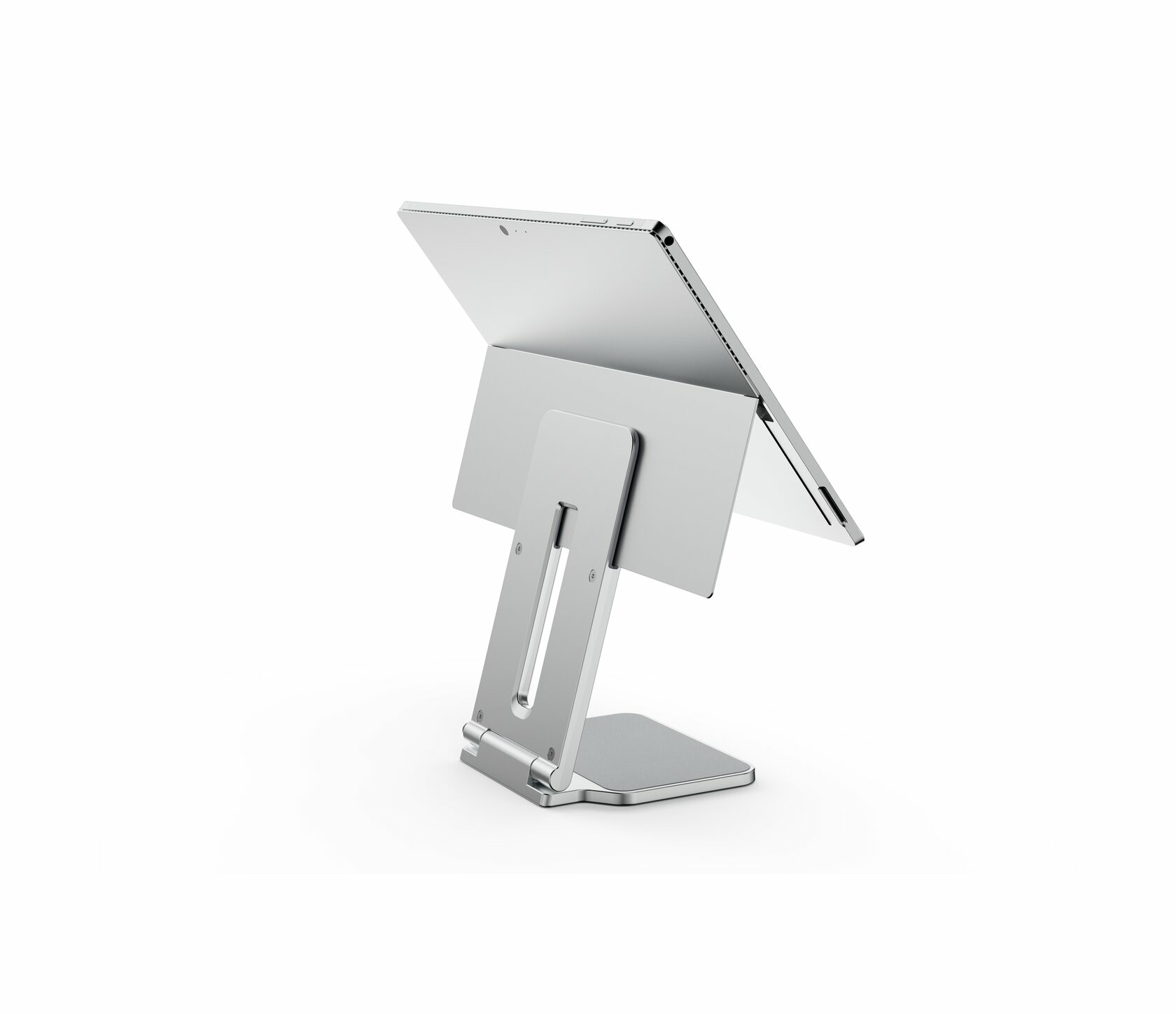 Kensington Supporto rialzato per Surface - Kensington Supporto
