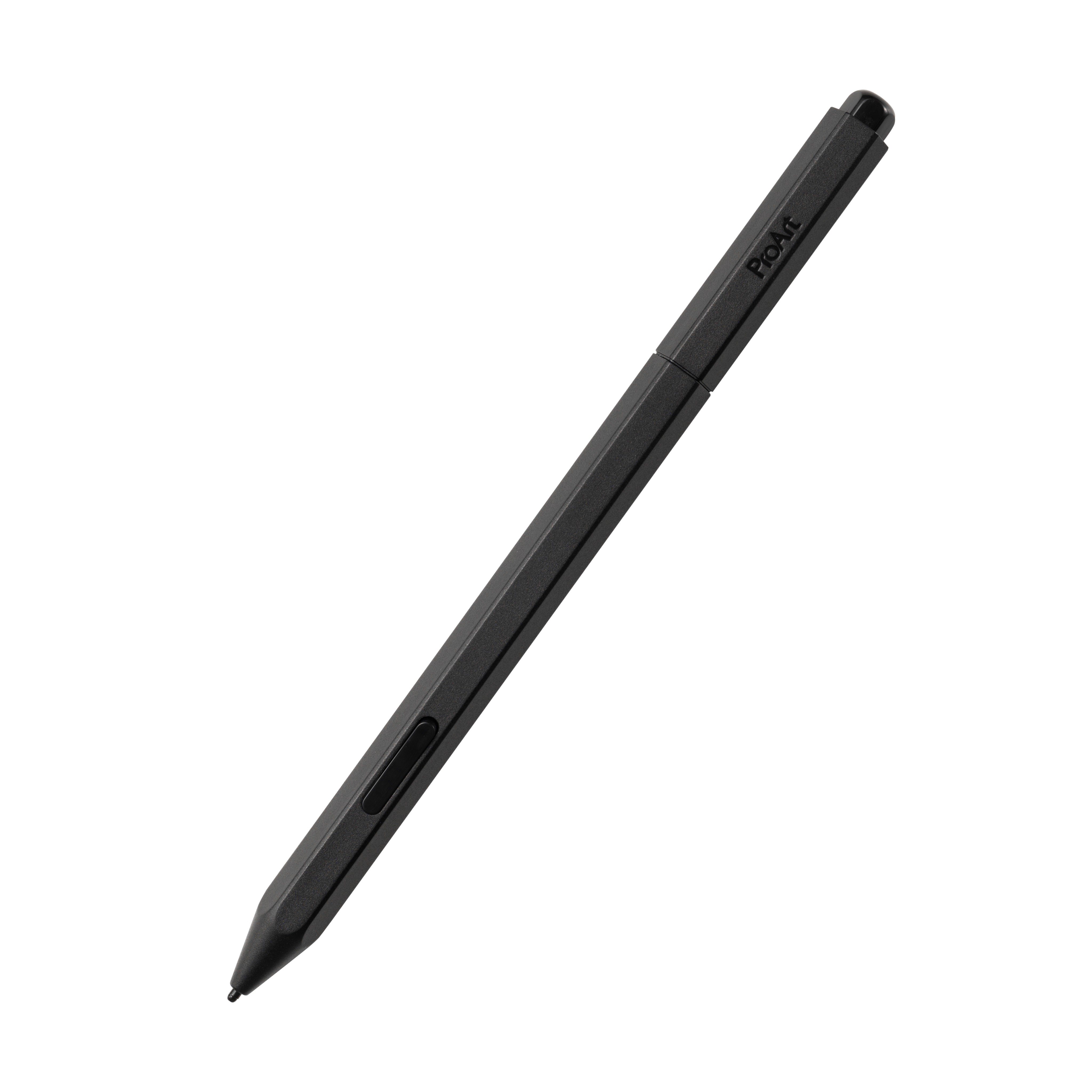 ASUS ProArt Pen MPA01 stylus pen 10 g Black - ASUS ProArt Pen MPA01,