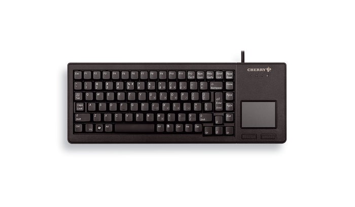 Cherry XS G84-5500 US