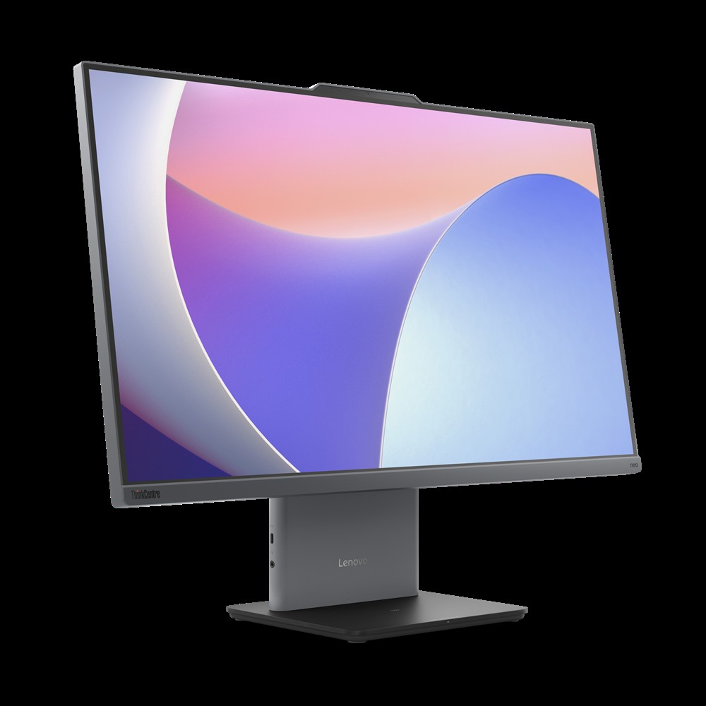 Lenovo ThinkCentre neo 50a 27 Gen 5 Intel Core i5 i5-13420H 68.6