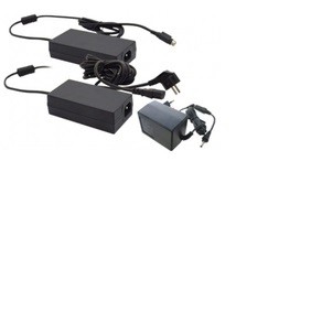 Honeywell PS-05-1000W-C mobile device charger Bar code reader Black -