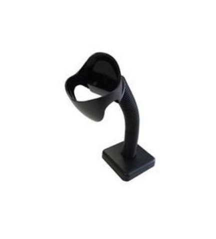 Zubehör Honeywell Standfuß für Eclipse 5145 schwarz