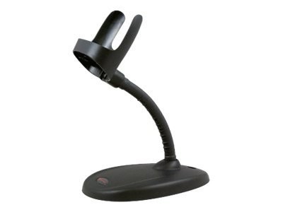 Honeywell Stand 6" - Honeywell Stand 6", Gris, Métal, Plastique,