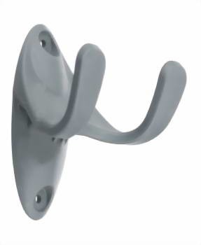 Honeywell 46-46433 barcode reader accessory - Honeywell 46-46433,