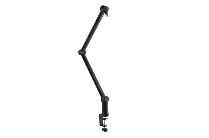 Kensington A1020 Boom Arm - Kensington A1020 Boom Arm, MIL-STD-810H