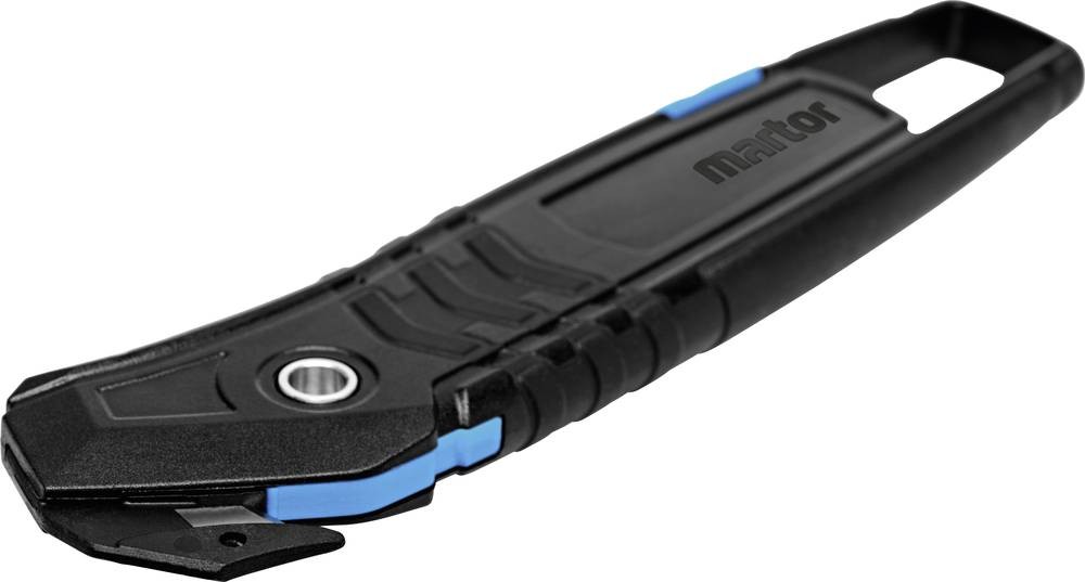 MARTOR 992002.09 Produktsets SECUMAX 350 SE SET 1 Set