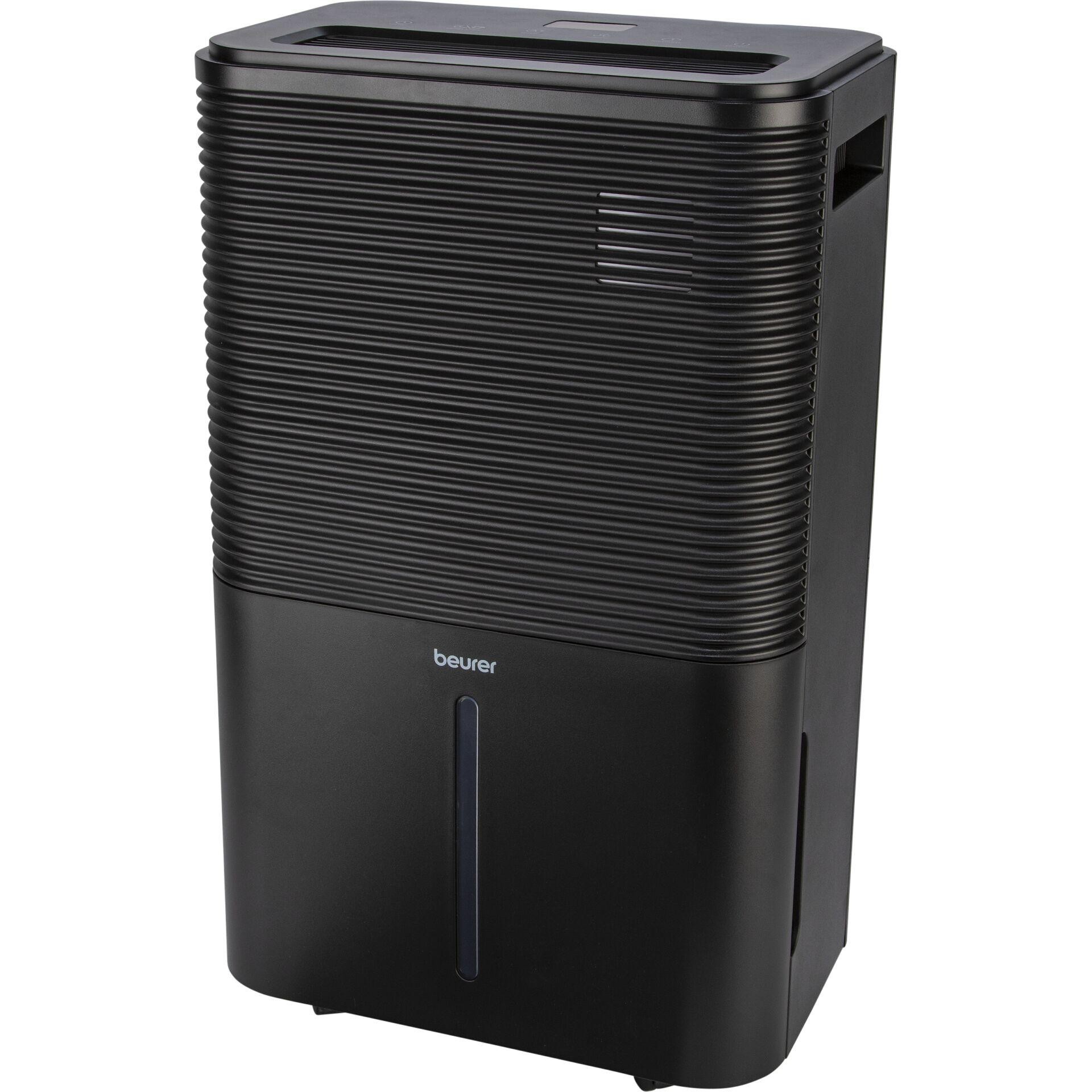 Beurer LE 250 Dehumidifier