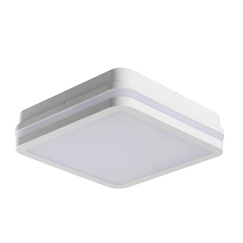 Kanlux 33381 Beno LED-Deckenleuchte, LED-Wandleuchte, LED-Auß