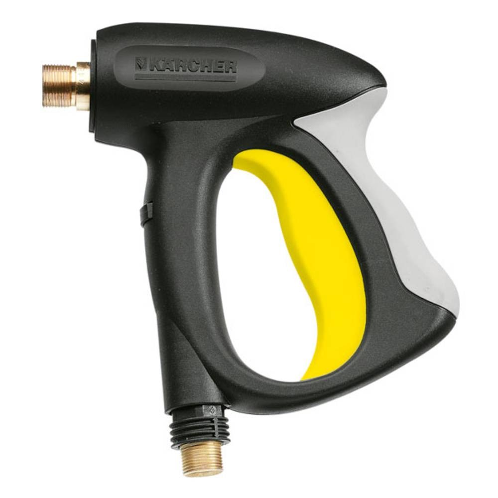 Kärcher Professional 47754660 Easy-Press-HD-Pistole Passend für (