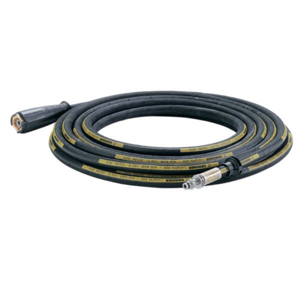 Karcher Professional 63913510 Hochdruckschlauch 1 St.